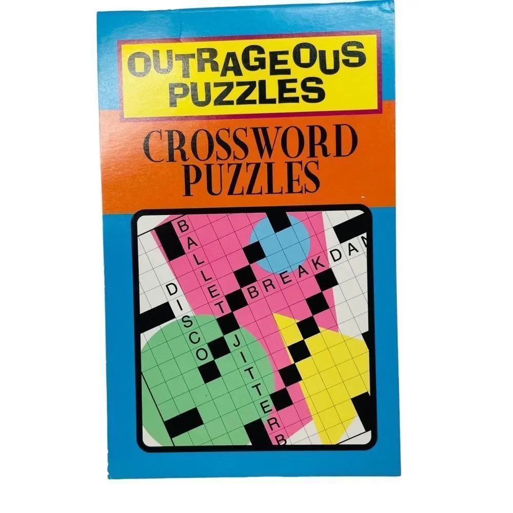 Vintage Weekly Reader Summer Superskills Reading Kit